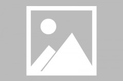 www168com点击（comcom168）